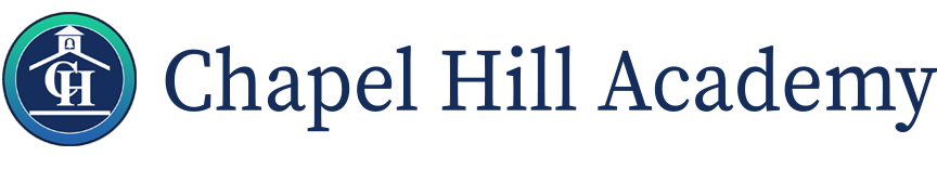 Chapel Hill Academy